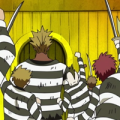 Buggy Pirates Impel Down convicts thumbnail.PNG