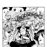 Capítulo 803, One Piece Wiki