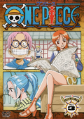 Anime DVD ONE PIECE STAMPEDE Mongaifushutsu NG + α, Video software