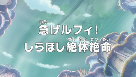 Episode 559