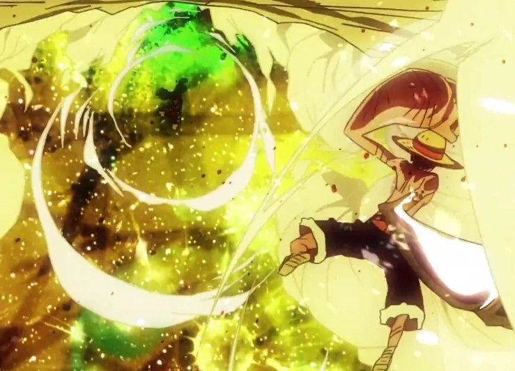 ван пис голд персонажи. Luffy Defeats Mad Treasure. ван пис голд персонажи фото. ван пис голд персонажи-Luffy Defeats Mad Treasure. картинка ван пис голд персонажи. картинка Luffy Defeats Mad Treasure. Золотое Сердце — это одиннадцатый специальный телевизионный эпизод аниме One Piece. Представляет из себя сюжетную связку с One Piece Фильм: Gold. ван пис голд персонажи. Luffy Defeats Mad Treasure. ван пис голд персонажи фото. ван пис голд персонажи-Luffy Defeats Mad Treasure. картинка ван пис голд персонажи. картинка Luffy Defeats Mad Treasure. Золотое Сердце — это одиннадцатый специальный телевизионный эпизод аниме One Piece. Представляет из себя сюжетную связку с One Piece Фильм: Gold.