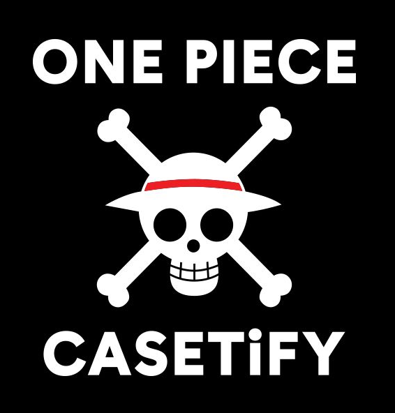 One Piece x Casetify | One Piece Wiki | Fandom