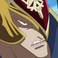 Ramba Portrait.png