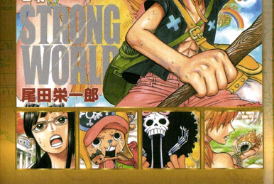 One Piece  Cronograma de Setembro do Anime - Episódios 941 a 944