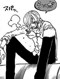 Volume 84 One Piece Wiki Fandom Volume 84 One Piece Wiki Fandom