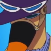 Cowboy Portrait.png