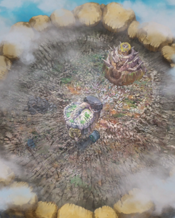 Dressrosa One Piece Wiki Fandom Dressrosa One Piece Wiki Fandom