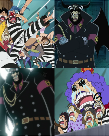 Episodio 451 One Piece Wiki Fandom Episodio 451 One Piece Wiki Fandom