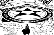 Gunko Summons Abyss