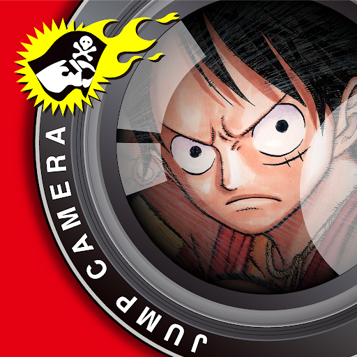 Stream One Piece Burning Will - The Best One Piece Game for Android Devices  from Steve