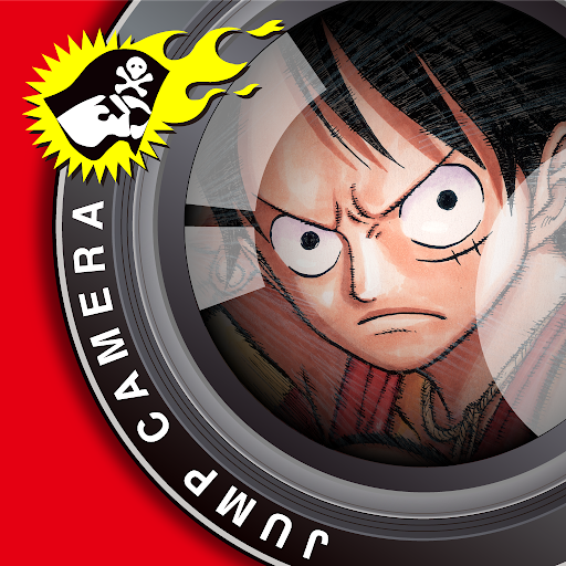 One Piece Wiki::Appstore for Android