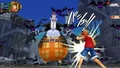 One piece romance dawn-216