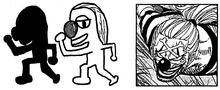 SBS78 4 Buggy.png