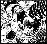 SBS88 Katakuri 3