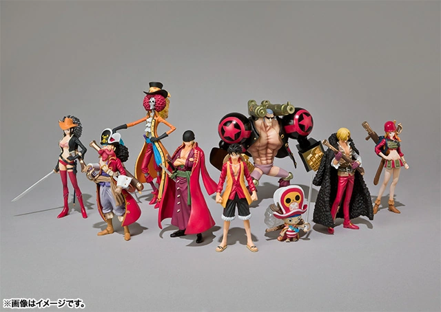 Super Modeling Soul One Piece One Piece Wiki Fandom