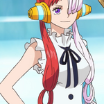One Piece Film: Red – Wikipedia tiếng Việt