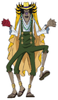 Vander Decken Anime Concept Art.png