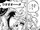 Big Mom Making Homies.png