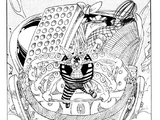 Chapter 217