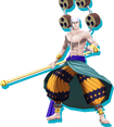 Enel One Piece Wiki Fandom