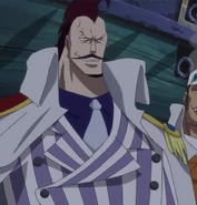 Momonga Young.png (1,007 KB) 21歲的飛鼠