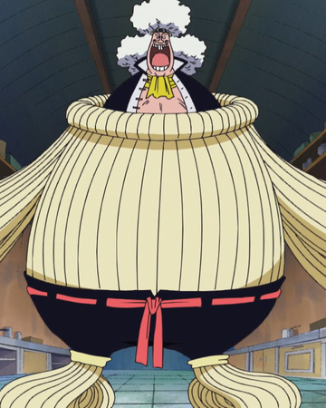 ramen kenpo one piece wiki fandom