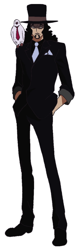 Rob Lucci One Piece Wiki Fandom Rob Lucci One Piece Wiki Fandom