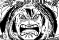 Roko Manga