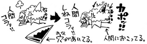 SBS 66 Hody 2.png