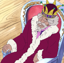 Aruyutayan V Anime Infobox