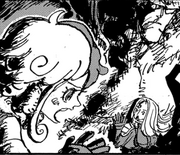 Atlas Bonney