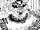 Big Mom Flying on Zeus.png