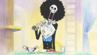 Straw Hat Pirates One Piece Wiki Fandom Powered By - Bfdi Eraser