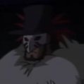 Cp0 One Piece Wiki Fandom