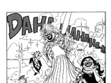 Chapter 544