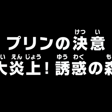 Episode 845 One Piece Wiki Fandom Episode 845 One Piece Wiki Fandom