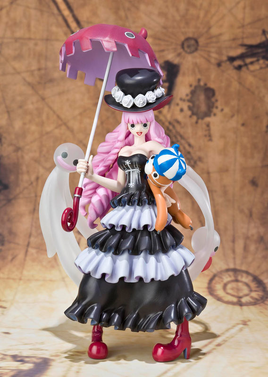 Perona