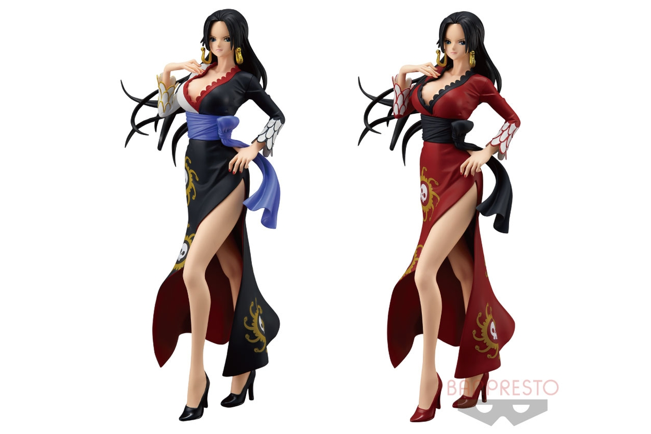 One Piece Glitter Glamours One Piece Wiki Fandom One Piece Glitter Glamours One Piece Wiki Fandom
