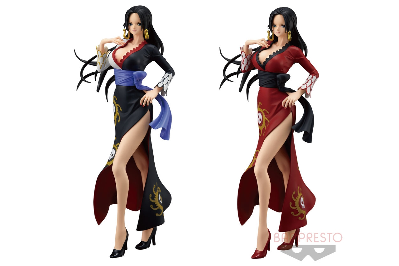 One Piece Glitter Glamours One Piece Wiki Fandom