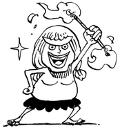 Hannyabal as a Child.png (24 KB) 孩童時期的般若拔