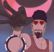 Jango At Age 24.png (622 KB) Jango w wieku 24 lat.