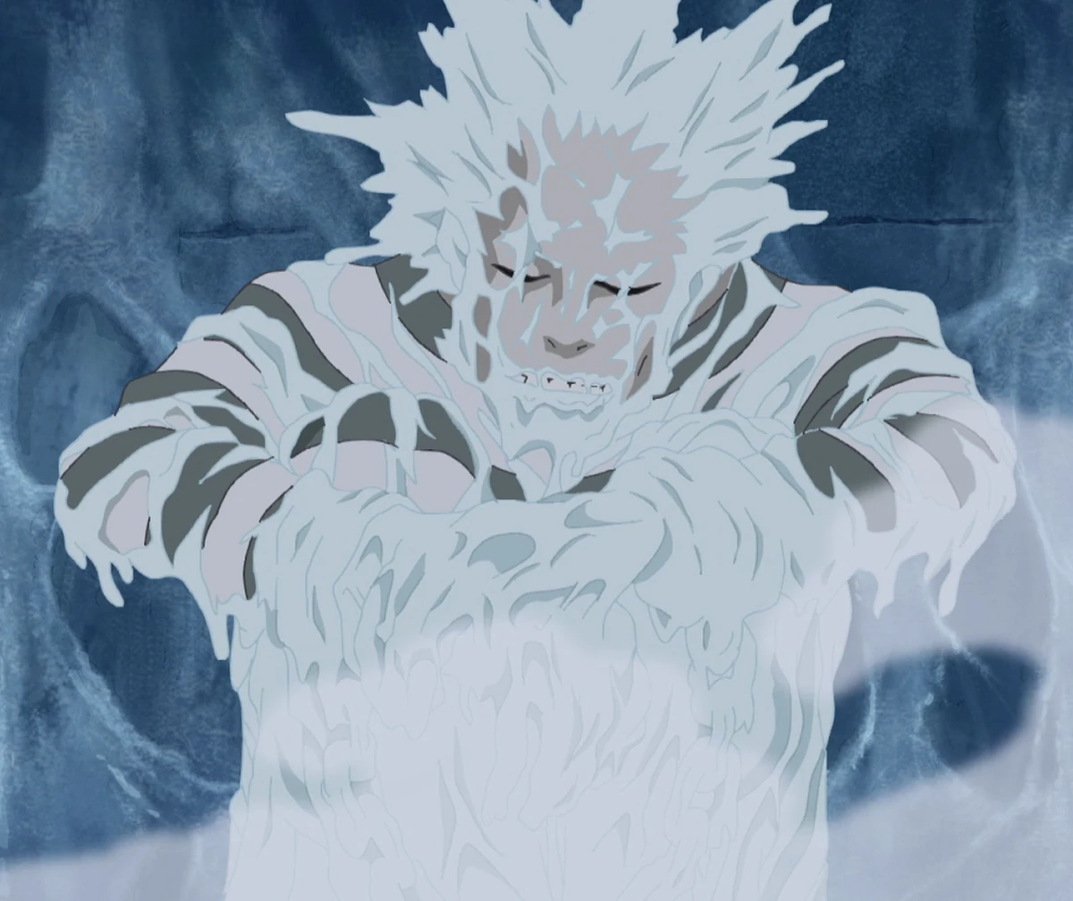 Kairo Kureyo One Piece Wiki Italia Fandom