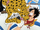 Lucci Mauls Luffy in Leopard Form.png