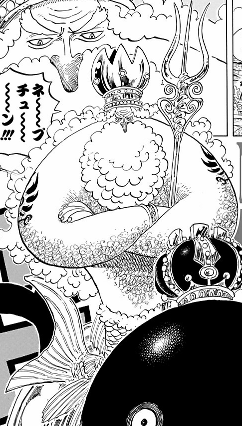 Zoro understands Luffy  One piece tattoos, One piece drawing, Manga anime  one piece