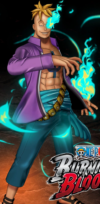 Marco One Piece Wiki Fandom Marco bodt's death scene from the attack on titan / shingeki no kyojin ova lost girls episode 1 annie's story like and. marco one piece wiki fandom