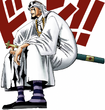 Pell Digitally Colored Manga.png