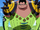 Pickles' Spiked Pauldrons.png