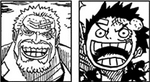 SBS89 Garp
