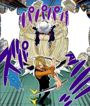 Sanji defeats Wanze.png