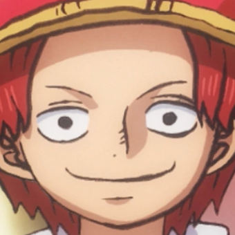 Shanks One Piece Wiki Fandom Shankuptheops • 2 weeks ago. shanks one piece wiki fandom